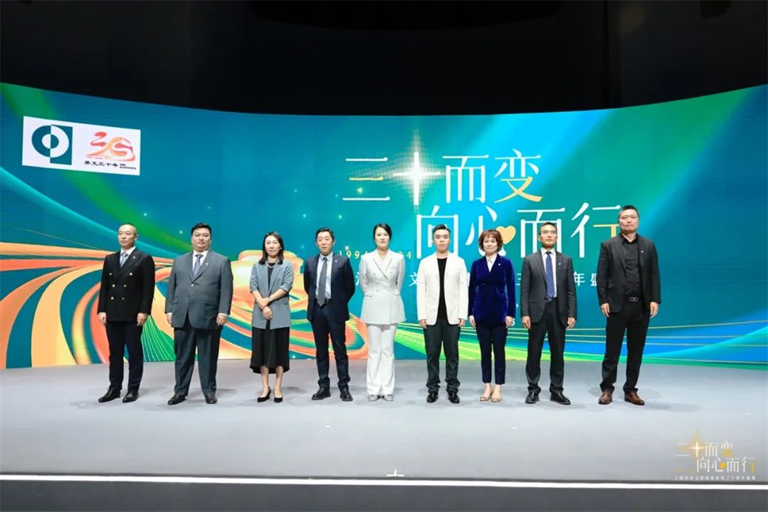 01bcfe2feccce2a3be6d0639f262d1c5-sz_89281.jpg 01bcfe2feccce2a3be6d0639f262d1c5-sz_89281.jpg