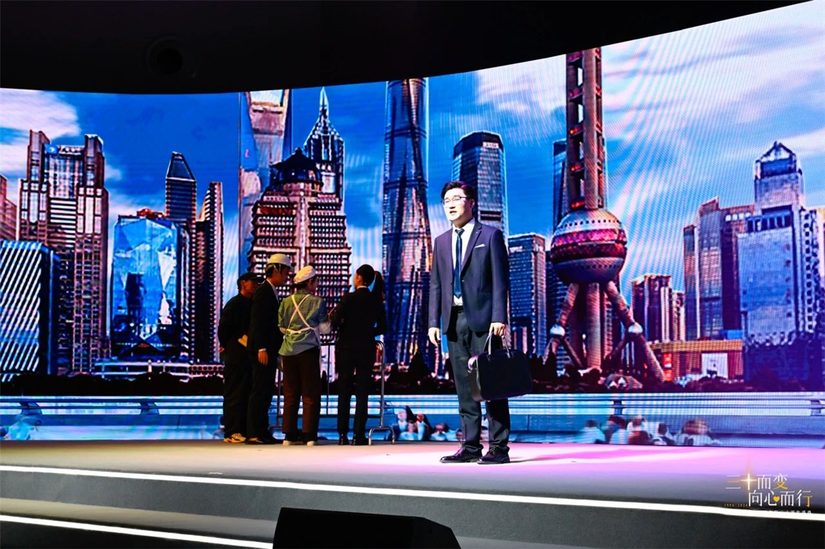 微信图片_20241230143049.jpg 微信图片_20241230143049.jpg