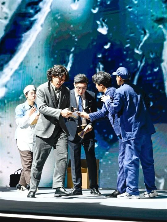 微信图片_20241230143051.jpg 微信图片_20241230143051.jpg