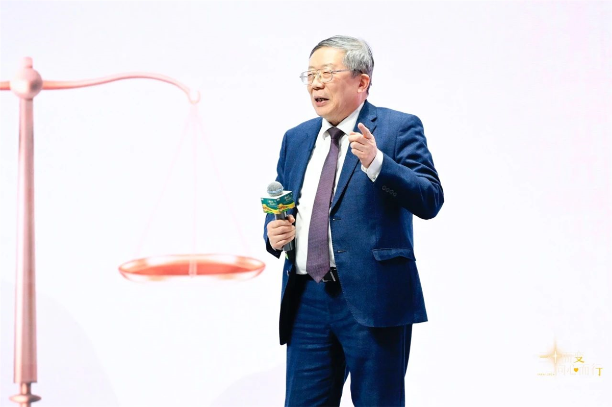 微信图片_20241230143101.jpg 微信图片_20241230143101.jpg