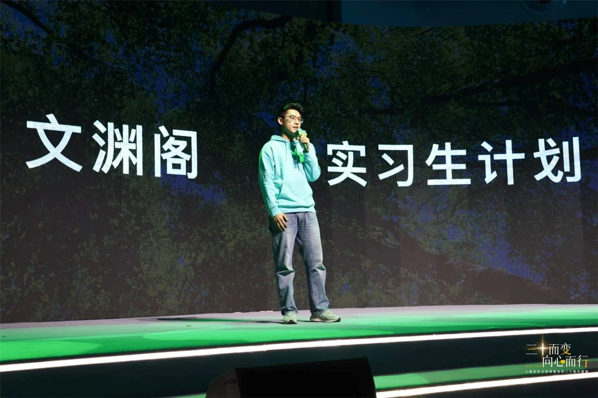 微信图片_20241230143117.jpg