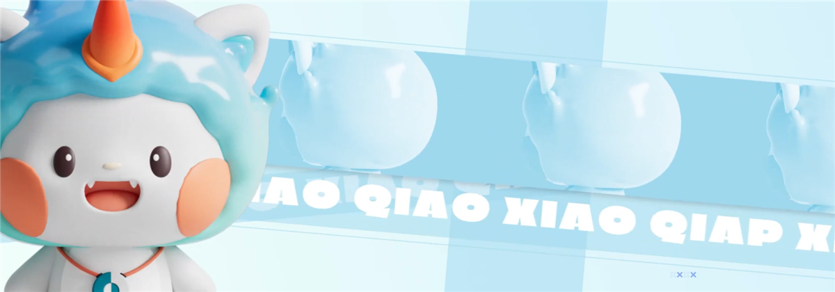 微信图片_20241230143226.png 微信图片_20241230143226.png