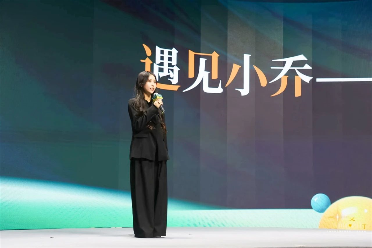 微信图片_20241230143233.jpg 微信图片_20241230143233.jpg