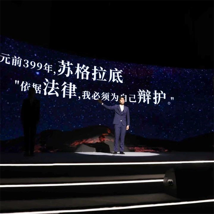 微信图片_20241230143300.jpg 微信图片_20241230143300.jpg