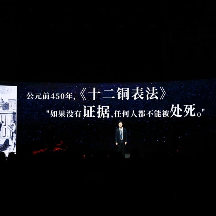 微信图片_20241230143303.jpg 微信图片_20241230143303.jpg