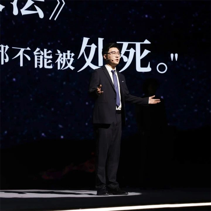 微信图片_20241230143307.jpg 微信图片_20241230143307.jpg