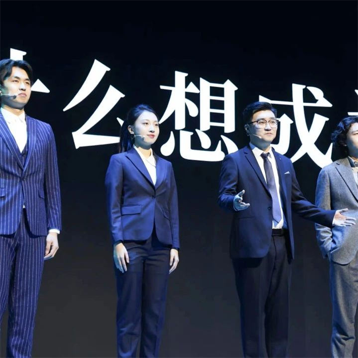 微信图片_20241230143310.jpg 微信图片_20241230143310.jpg