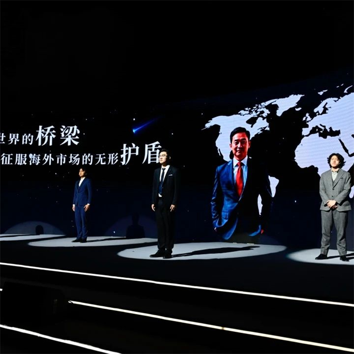 微信图片_20241230143312.jpg 微信图片_20241230143312.jpg