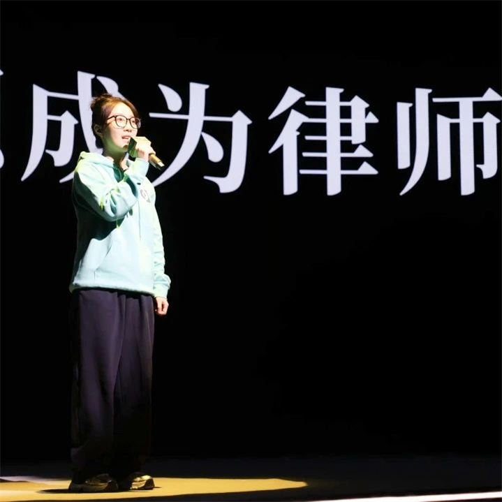 微信图片_20241230143314.jpg 微信图片_20241230143314.jpg