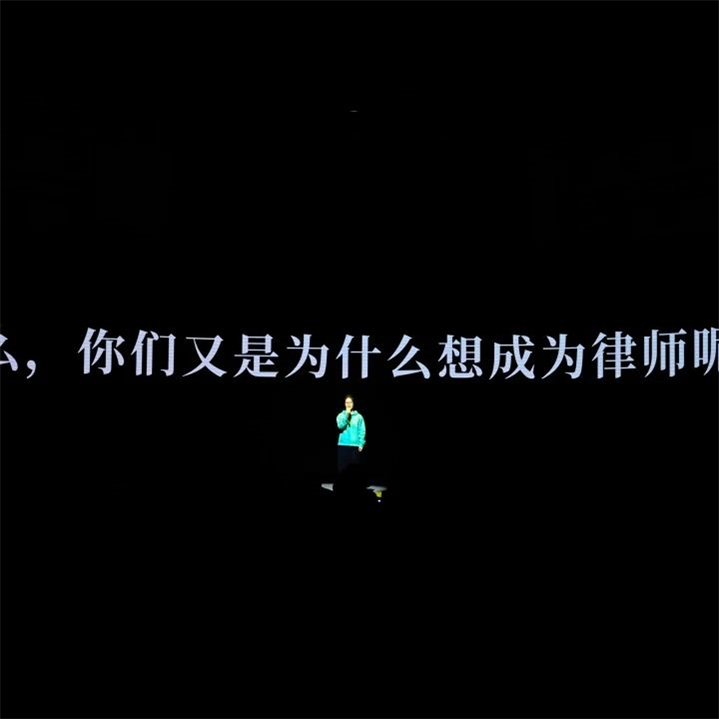 微信图片_20241230143316.jpg 微信图片_20241230143316.jpg