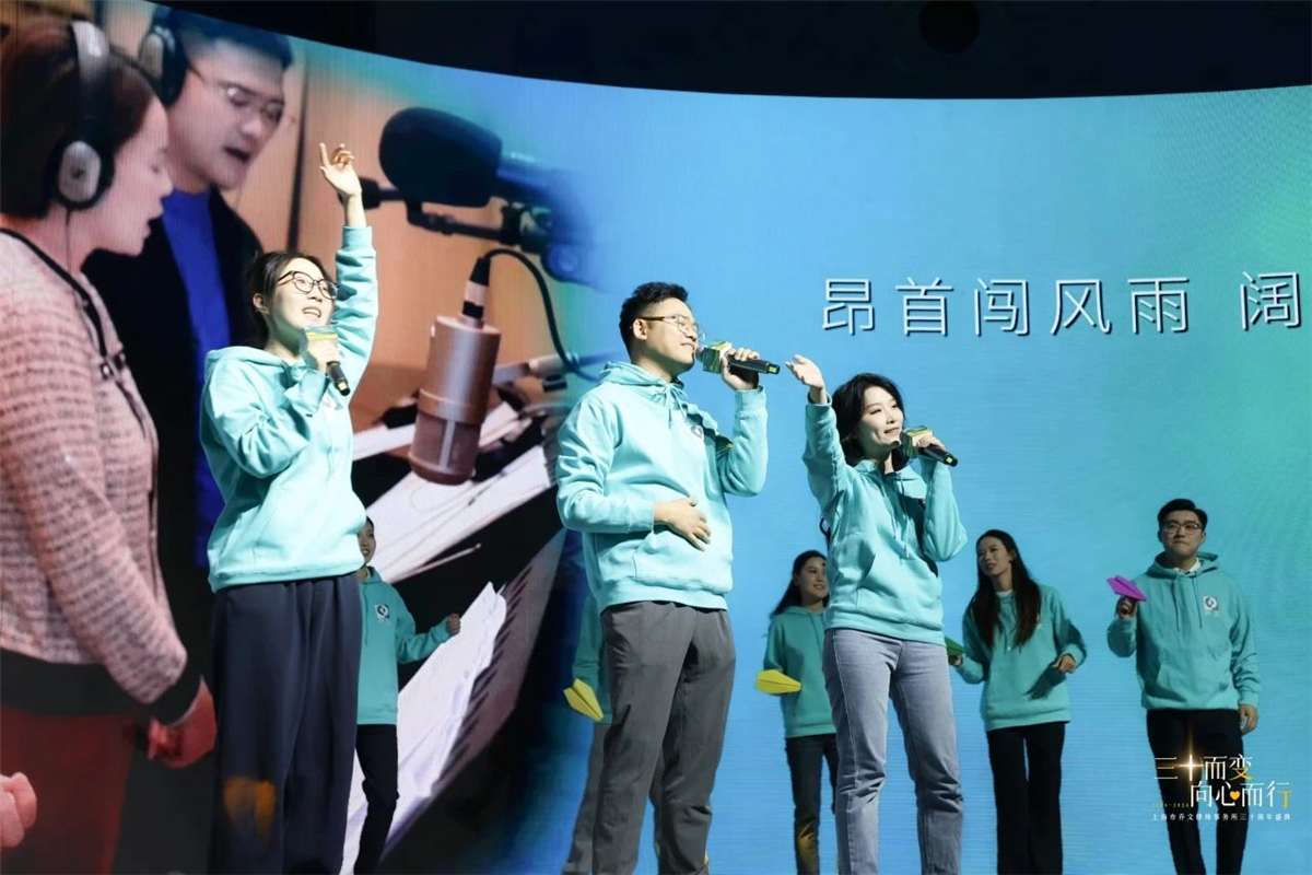 微信图片_20241230143321.jpg 微信图片_20241230143321.jpg