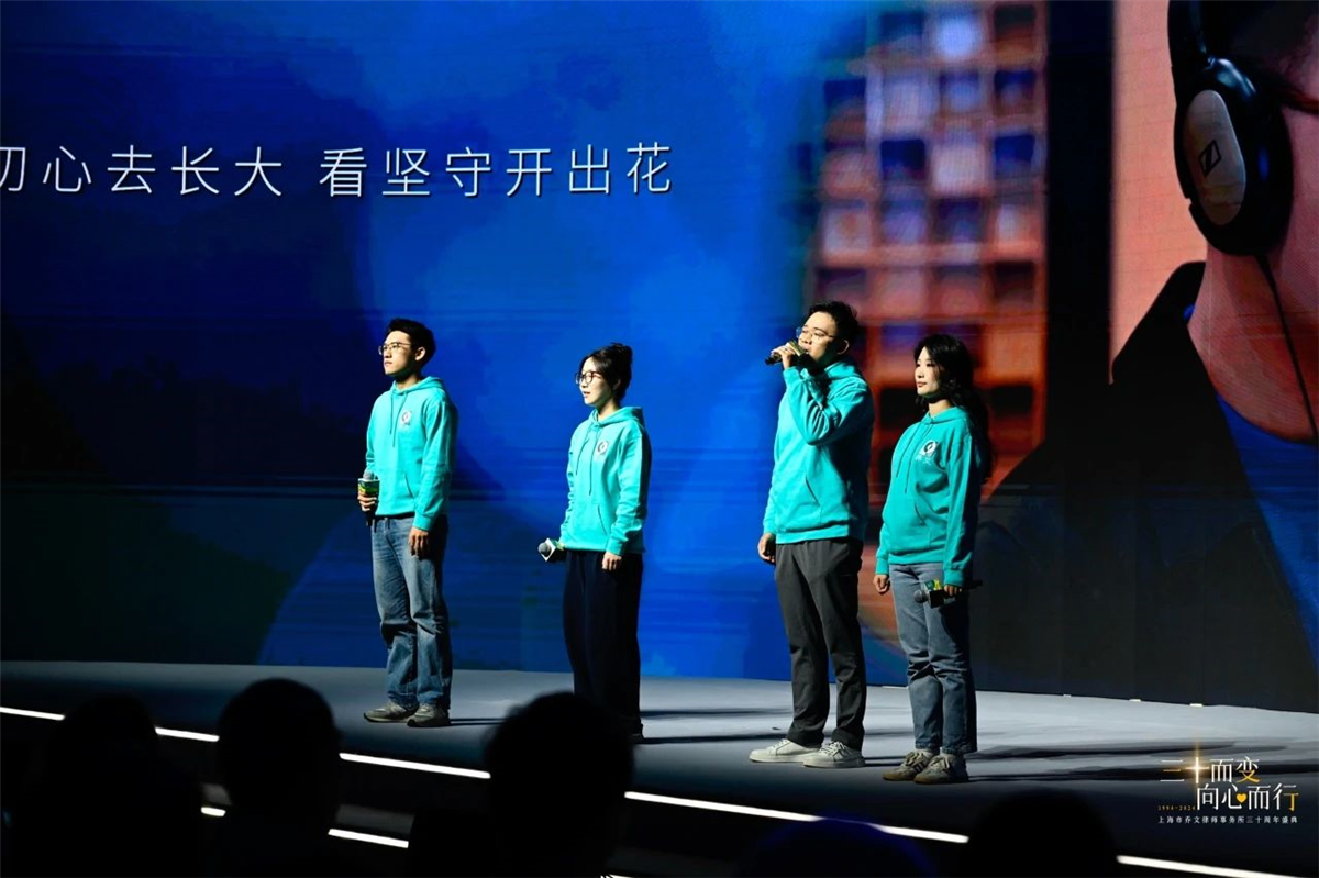微信图片_20241230143326.jpg 微信图片_20241230143326.jpg