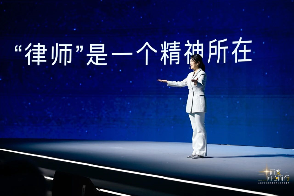 微信图片_20241230143346.jpg 微信图片_20241230143346.jpg