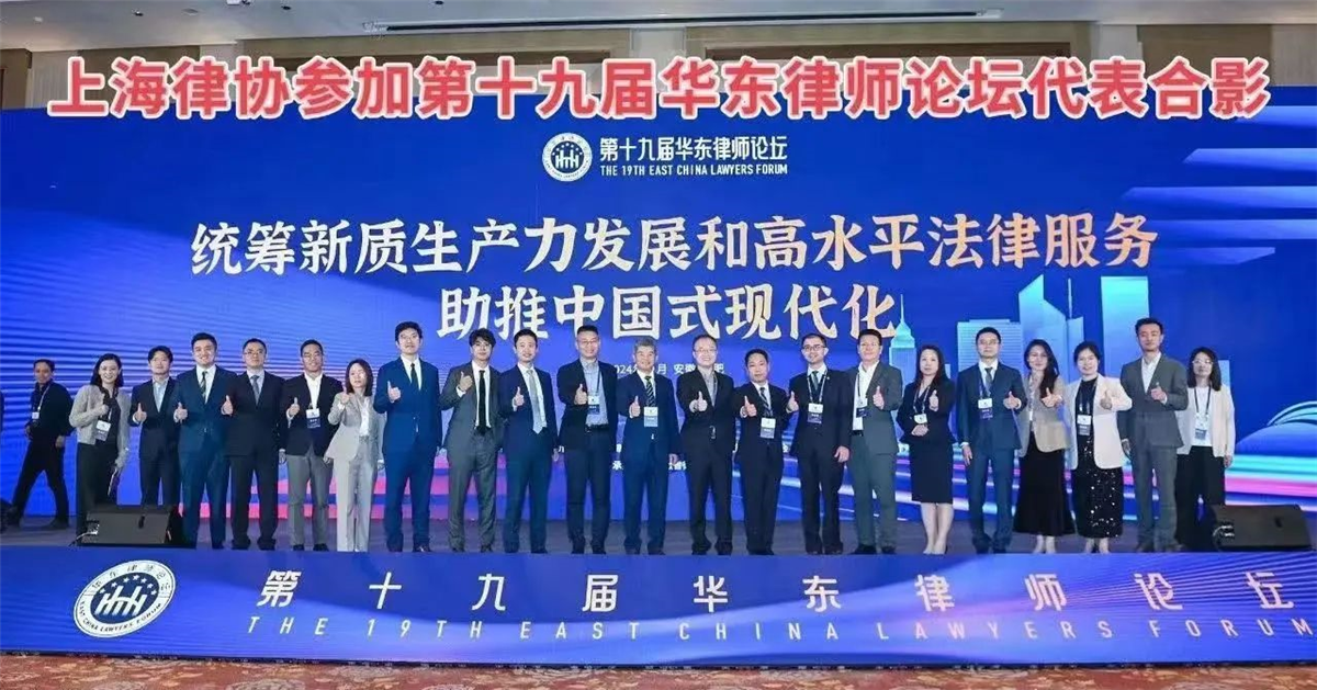 微信图片_20241230150118.jpg 微信图片_20241230150118.jpg