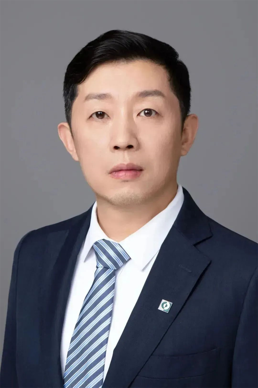 微信图片_20241230150144.jpg 微信图片_20241230150144.jpg