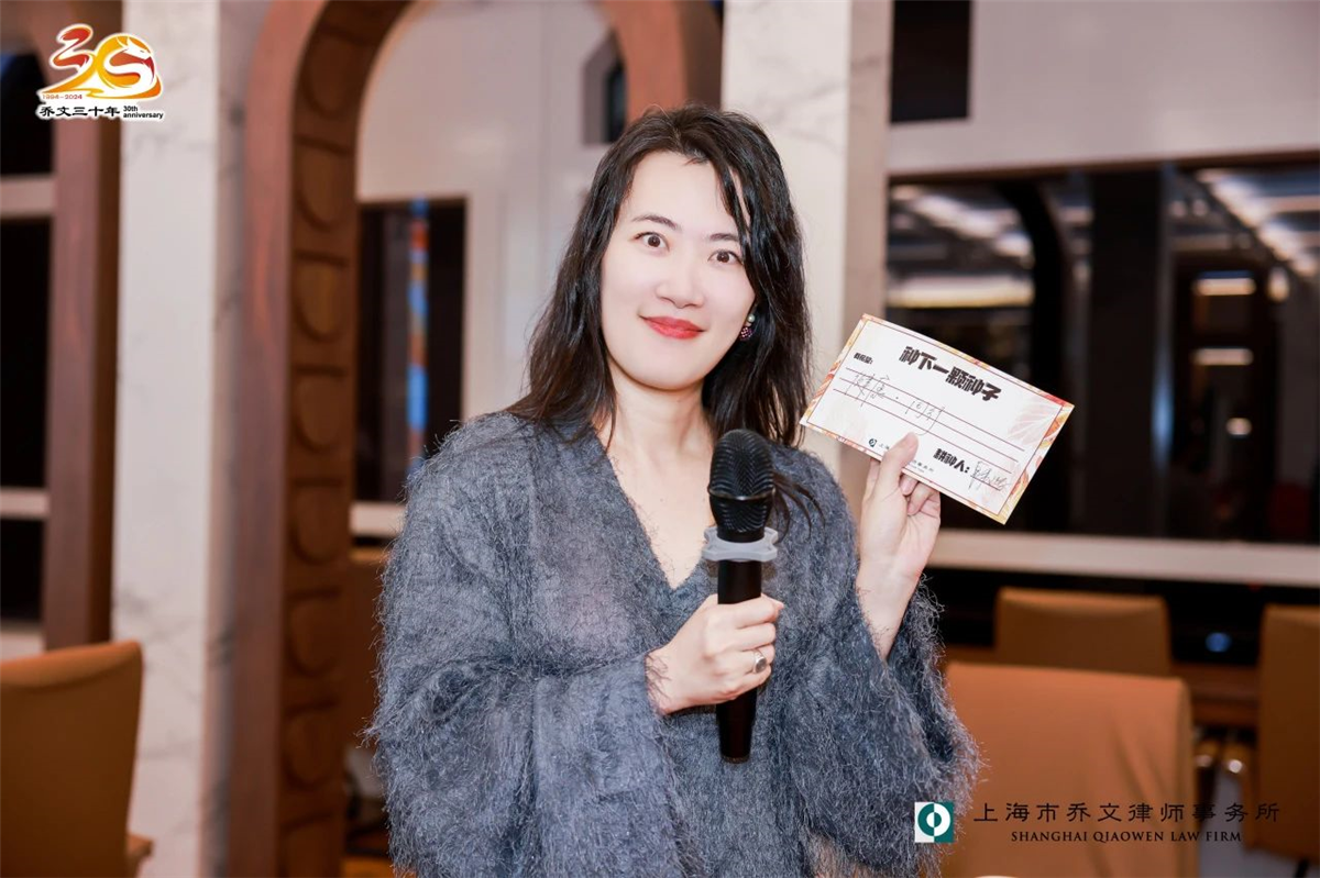 微信图片_20241230145637.jpg 微信图片_20241230145637.jpg
