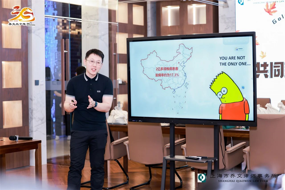 微信图片_20241230145715.jpg 微信图片_20241230145715.jpg
