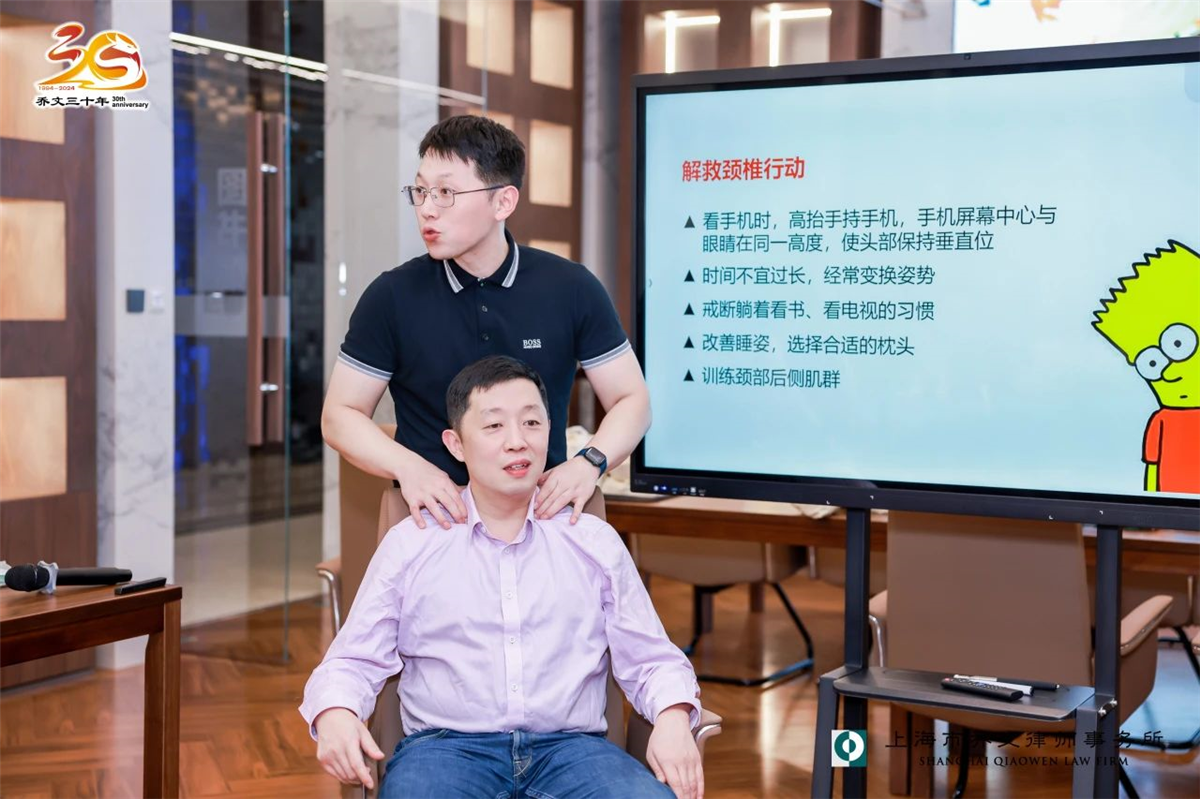 微信图片_20241230145727.jpg 微信图片_20241230145727.jpg
