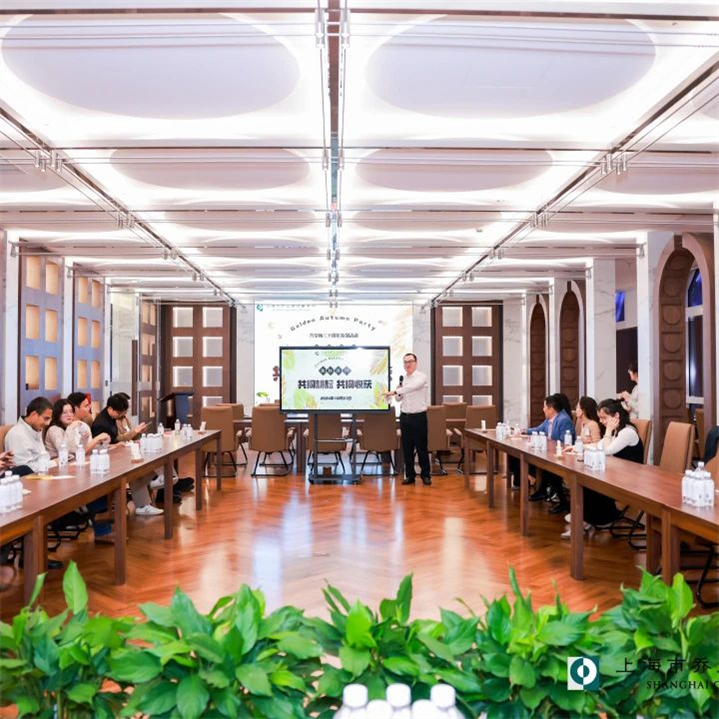 微信图片_20241230145748.jpg