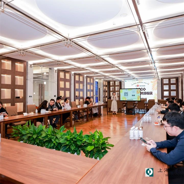 微信图片_20241230145753.jpg
