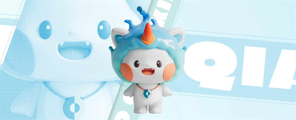 吉祥物.png 吉祥物.png
