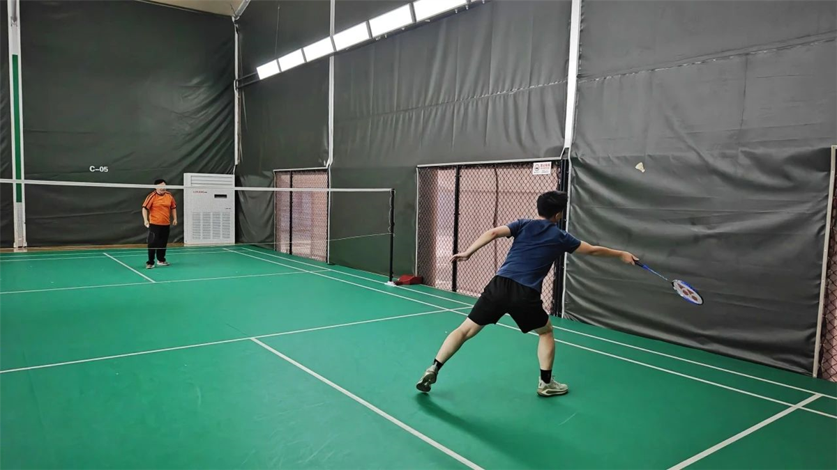 微信图片_20241230153419.jpg 微信图片_20241230153419.jpg
