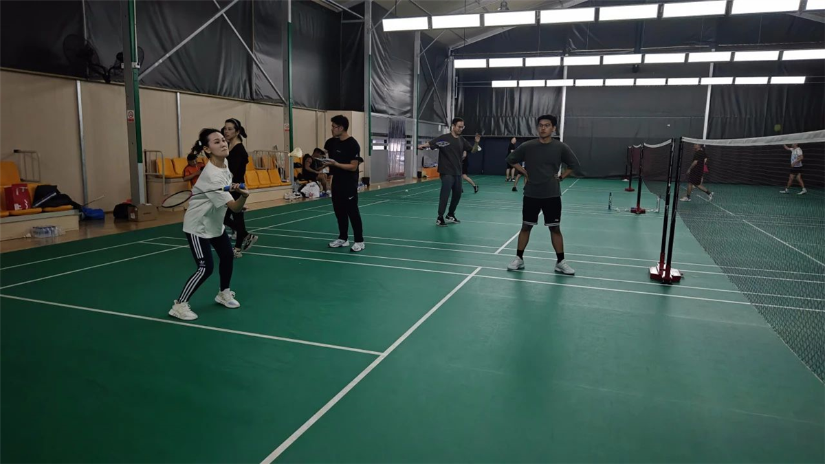 微信图片_20241230153443.jpg 微信图片_20241230153443.jpg