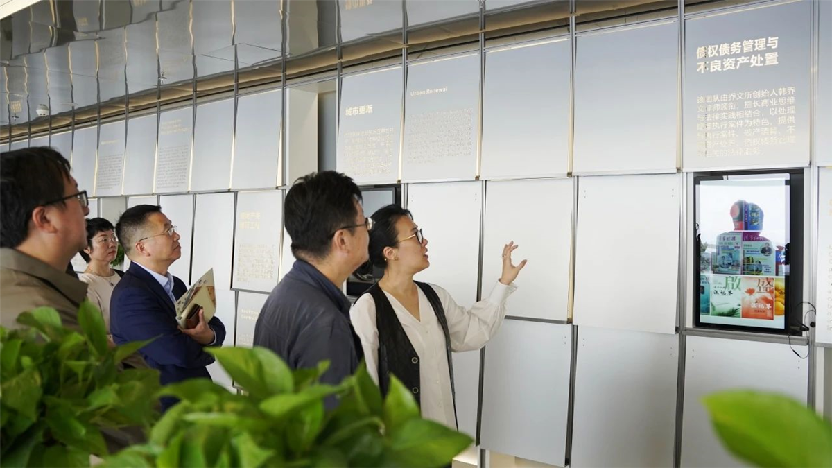 微信图片_20241230154525.jpg 微信图片_20241230154525.jpg