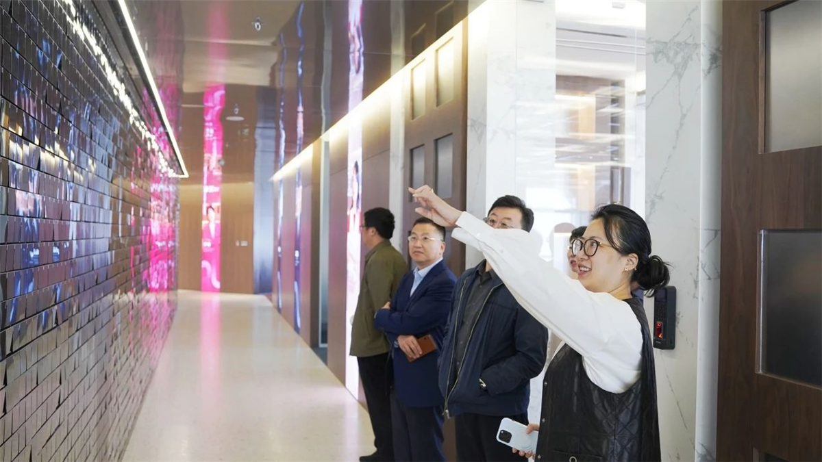 微信图片_20241230154529.jpg 微信图片_20241230154529.jpg