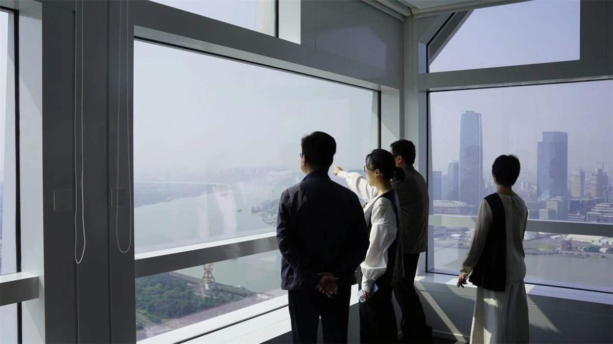 微信图片_20241230154534.jpg 微信图片_20241230154534.jpg