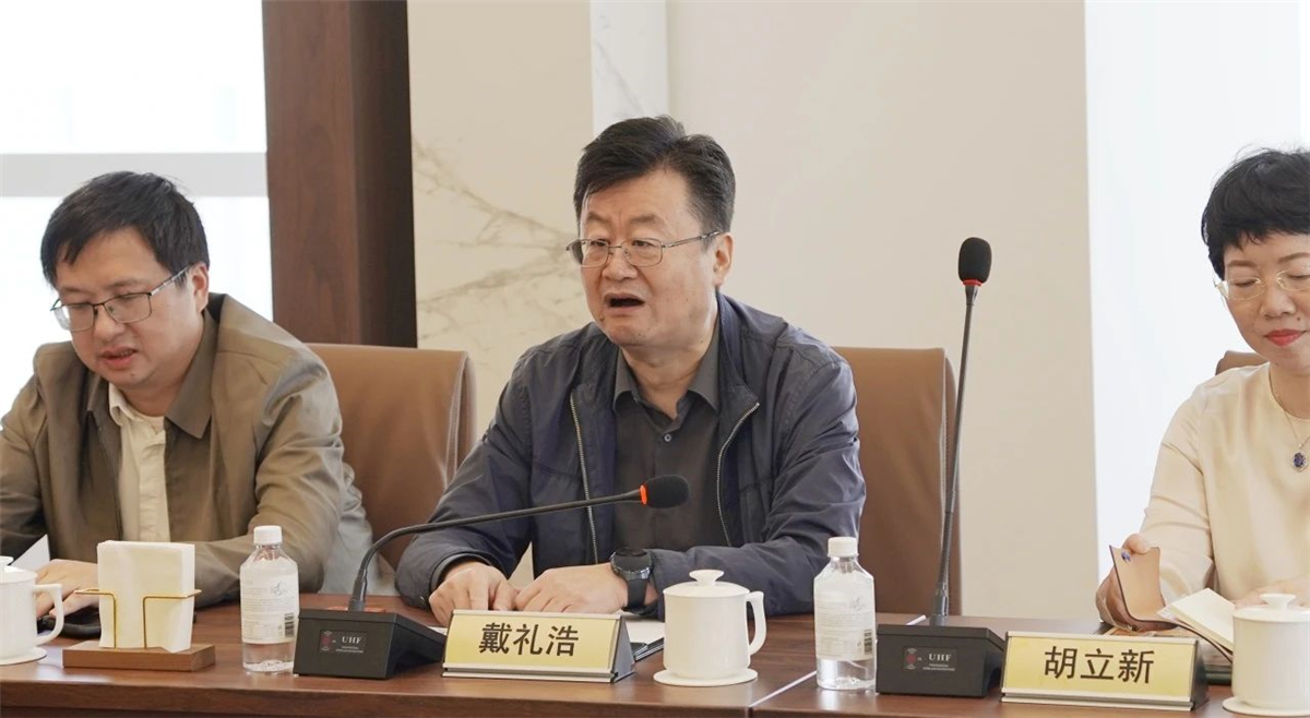 微信图片_20241230154542.jpg 微信图片_20241230154542.jpg