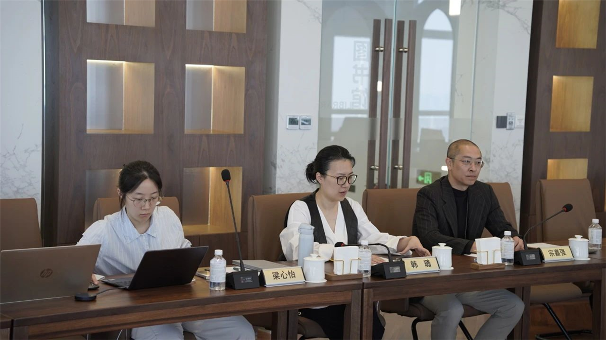 微信图片_20241230154545.jpg 微信图片_20241230154545.jpg