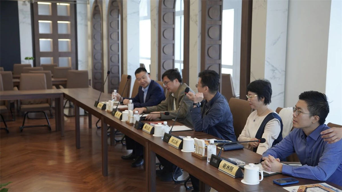 微信图片_20241230154547.jpg 微信图片_20241230154547.jpg