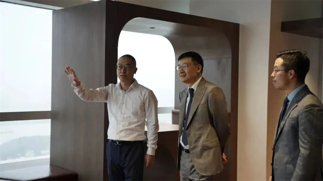微信图片_20241230160813.jpg 微信图片_20241230160813.jpg
