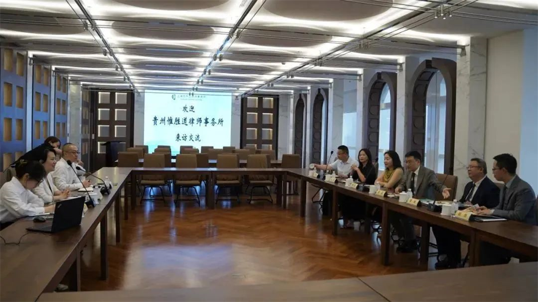 微信图片_20241230160818.jpg 微信图片_20241230160818.jpg