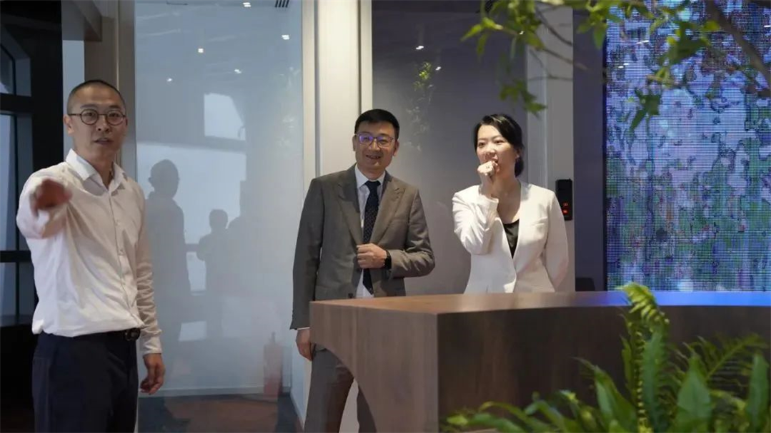 微信图片_20241230160823.jpg 微信图片_20241230160823.jpg