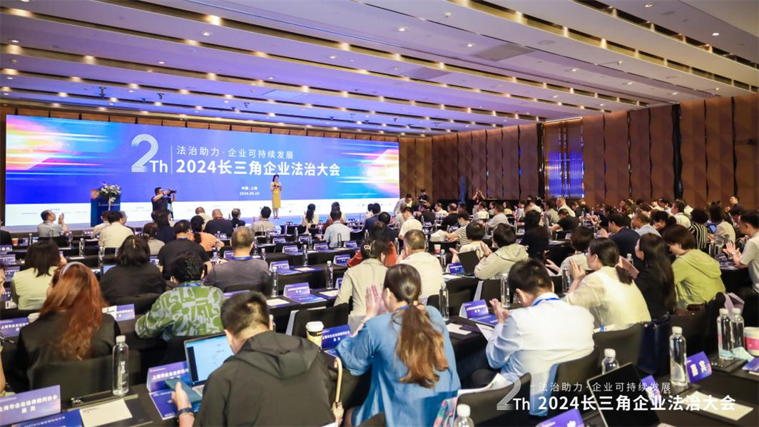 微信图片_20241230161321.png 微信图片_20241230161321.png