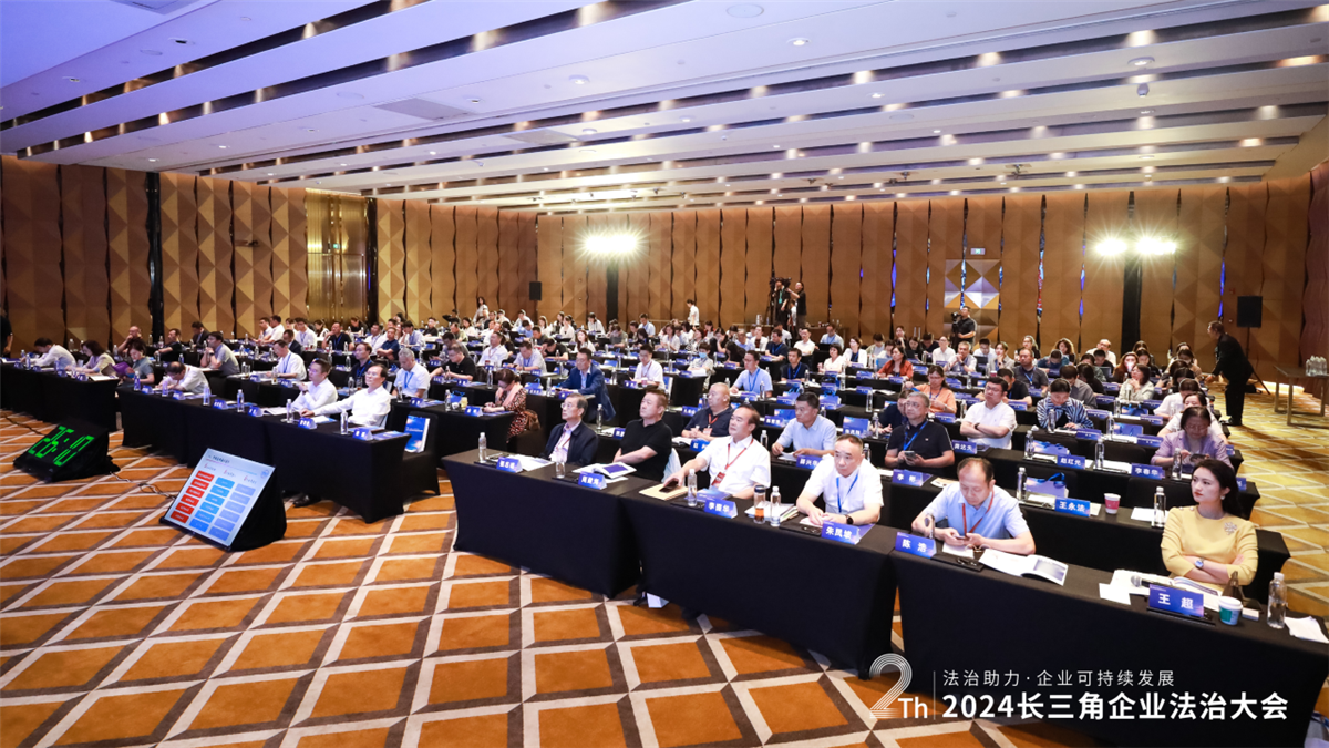 微信图片_20241230161402.png 微信图片_20241230161402.png