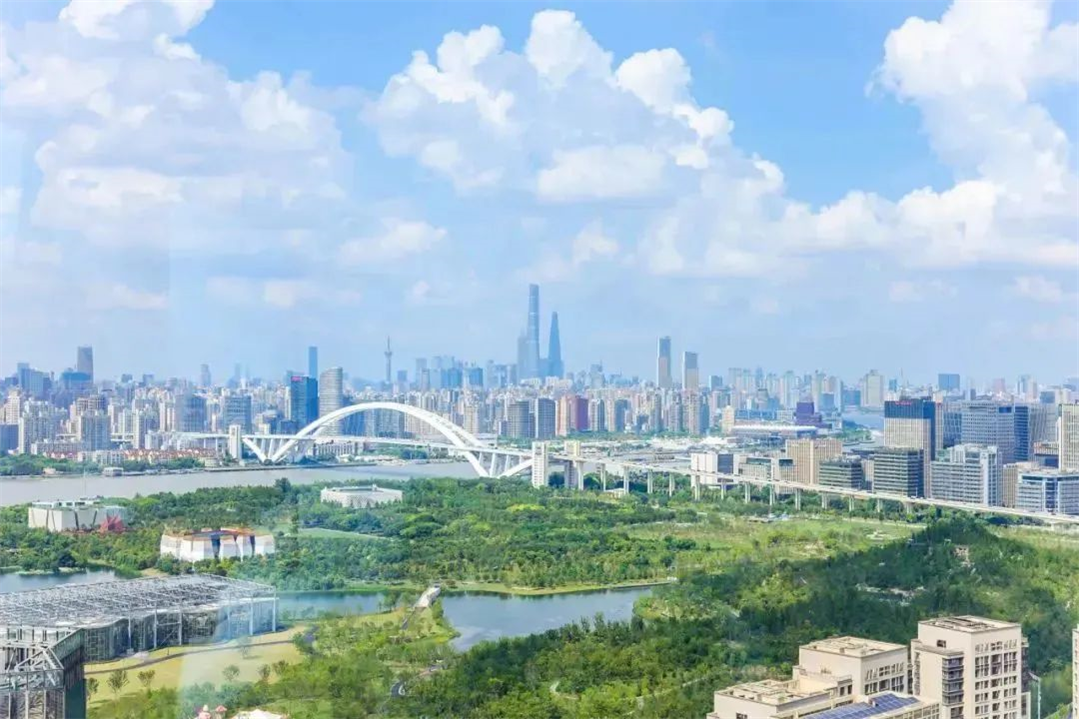 微信图片_20241230162416.jpg 微信图片_20241230162416.jpg