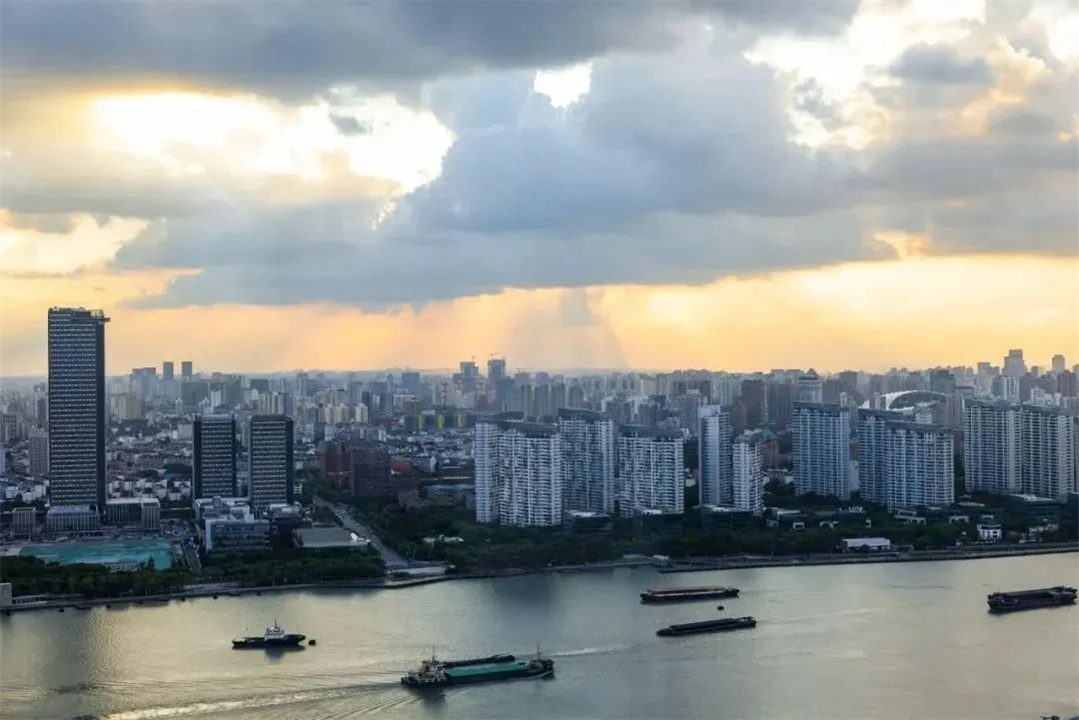 微信图片_20241230162419.jpg 微信图片_20241230162419.jpg