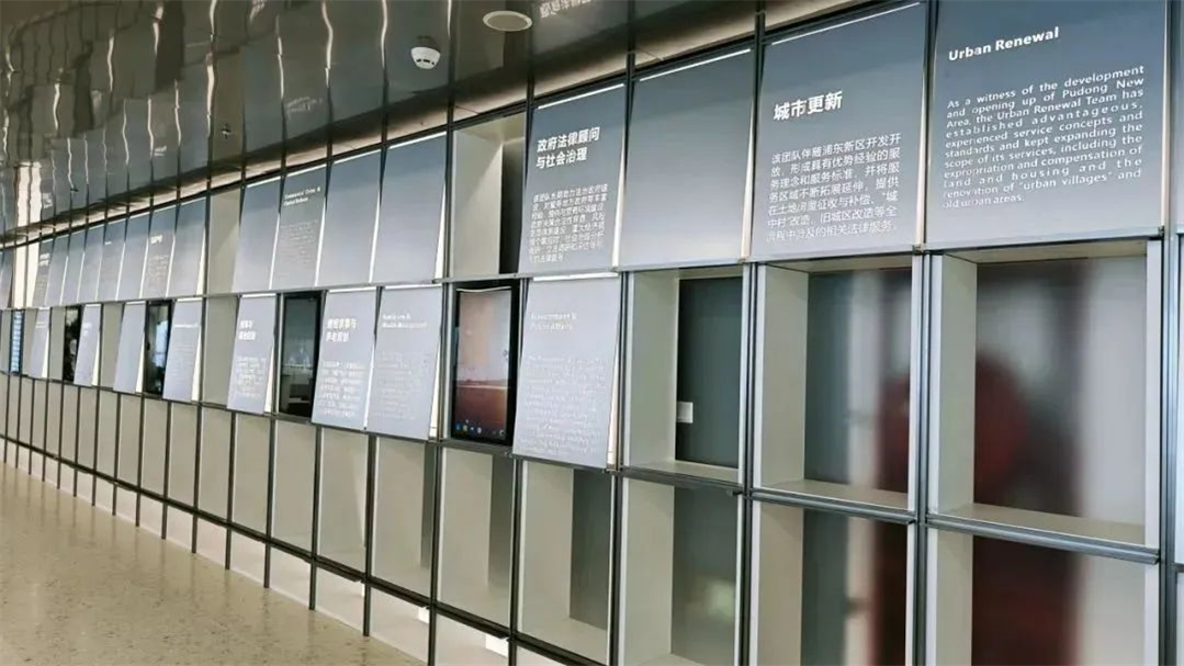 微信图片_20241230162608.jpg 微信图片_20241230162608.jpg