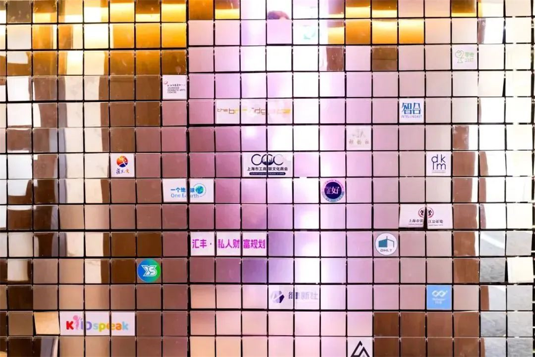 微信图片_20241230162653.jpg 微信图片_20241230162653.jpg