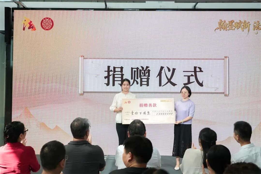 640 (37).jpg 640 (37).jpg