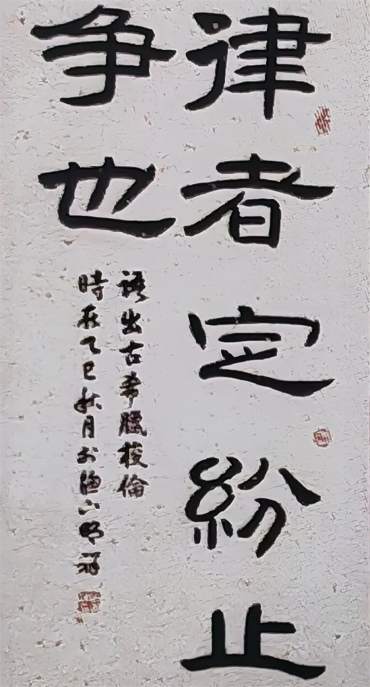 640 (38).jpg 640 (38).jpg