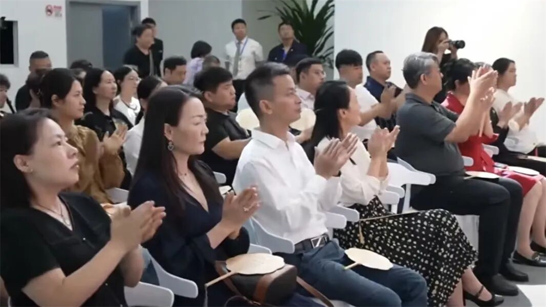 640 (39).jpg 640 (39).jpg