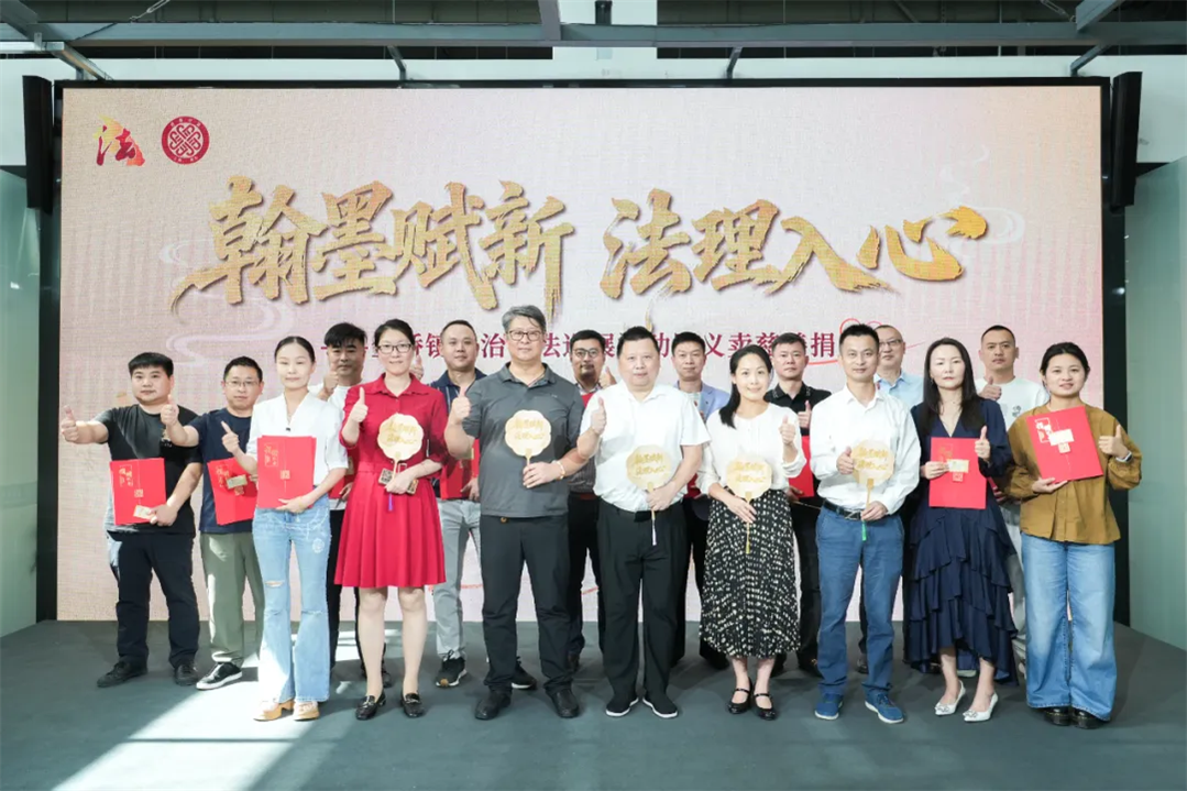 640 (4).png 640 (4).png