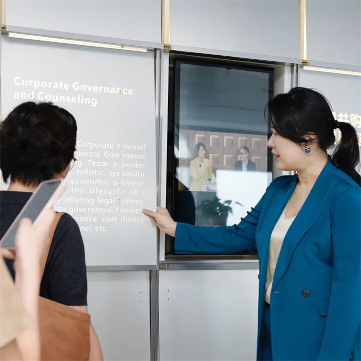 640 (57).jpg 640 (57).jpg