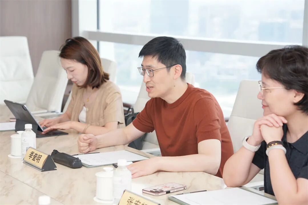 640 (60).jpg 640 (60).jpg