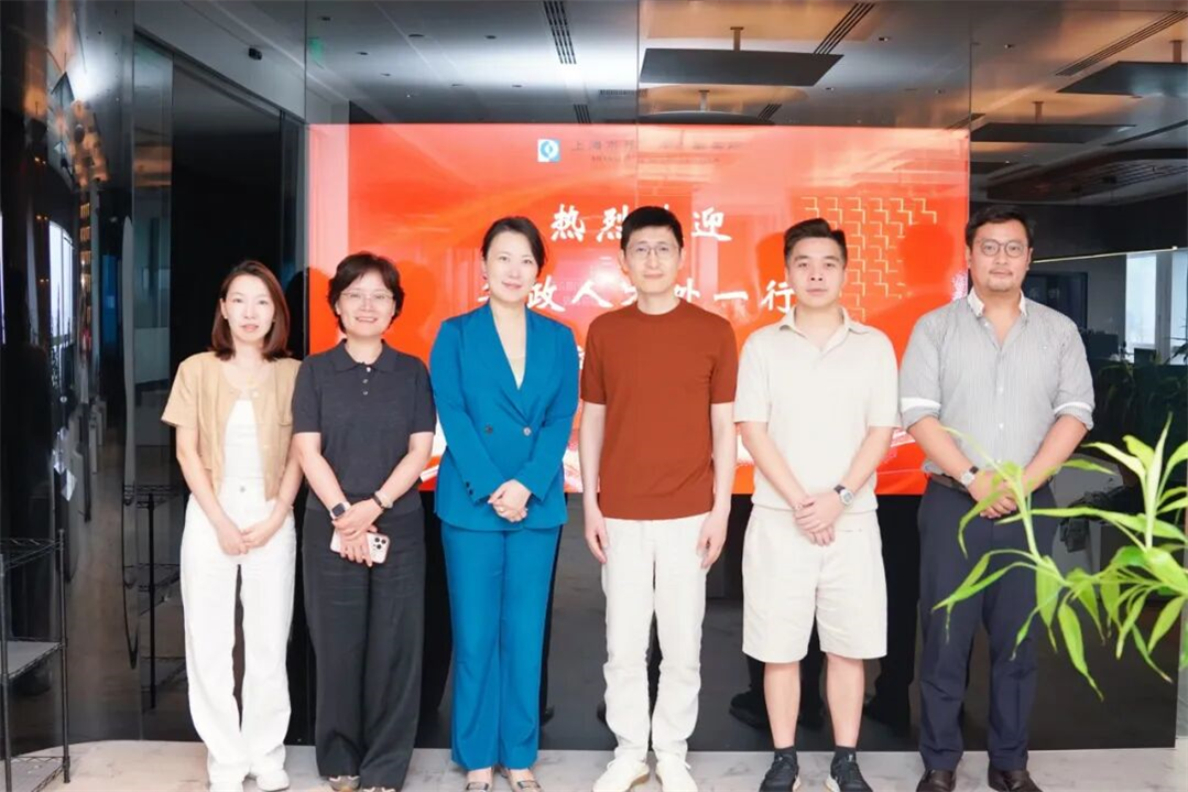 640 (62).jpg 640 (62).jpg