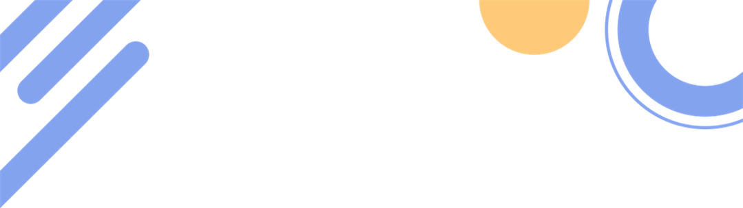 640 (12).png 640 (12).png